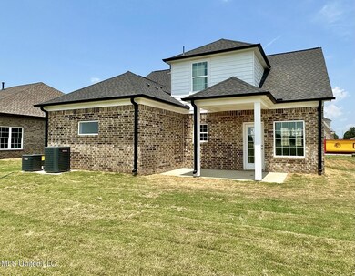 Lot 85_back exterior