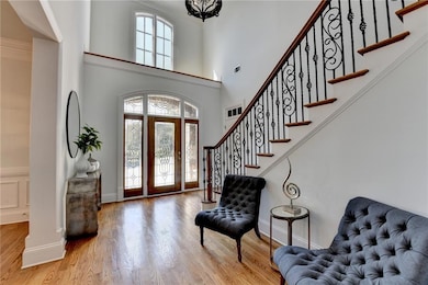 8330 Royal Melbourne Way, Duluth, GA 30097 - photo 6