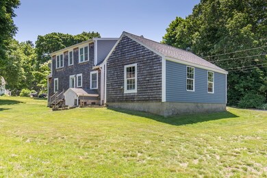 2 Anchor Way, Newbury, MA 01951 - photo 7