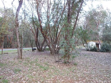 7775 Colonial Way, Central Point, OR 97502 - photo 7