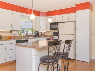 9 Tilbury Park, Gardiner, ME 04345 - photo 2