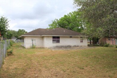 120 Tranquility Dr, Donna, TX 78537 - photo 3