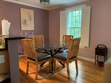 36 Jericho Rd unit A, Weston, MA 02493 - photo 5