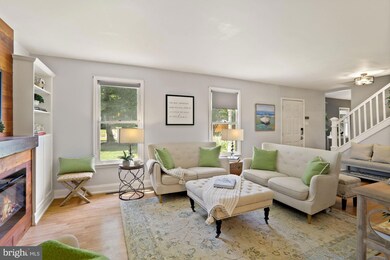 250 Burrwood Ave, Haddon Township, NJ 08108 - photo 3