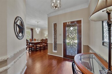 15623 Birchview Dr, Tomball, TX 77377 - photo 4