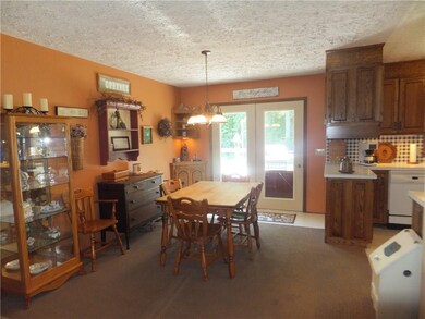 395 W Co Road 300 S, Greensburg, IN 47240 - photo 6