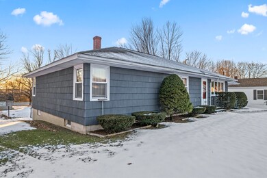 11 Scribner Cir_105