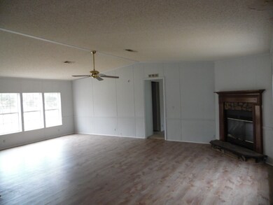 102 Crystal Ln, Crawfordville, FL 32327 - photo 6