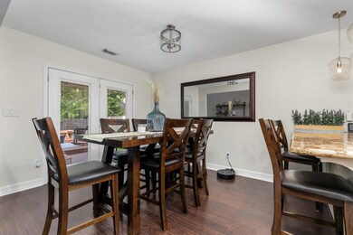 14 Crested Cloud Ct, Spring, TX 77380 - photo 6