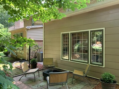 106 Basil Ct, Franklin, TN 37064 - photo 5