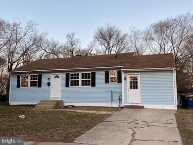 9 Briar Ln, Dover, DE 19904 - photo 4