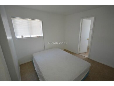 124 Pico Way unit C, Las Vegas, NV 89101 - photo 7