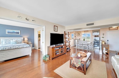 Harbourside on the Intracoastal unit 1703, Delray Beach, FL 33483 - photo 5