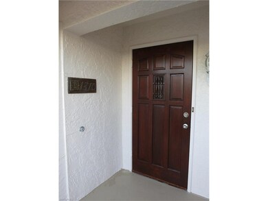 3370 10th St N unit 1310, Naples, FL 34103 - photo 2
