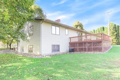 1525 108th St SW, Byron Center, MI 49315 - photo 4