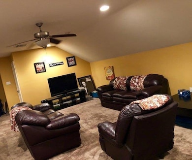 2533 Bent Tree Blvd, Marrero, LA 70072 - photo 6