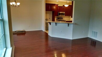 4388 Lenni Cir unit Lot 6, Emmaus, PA 18049 - photo 5