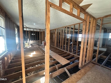 321 Rippling Stream Rd, Durham, NC 27704 - photo 7