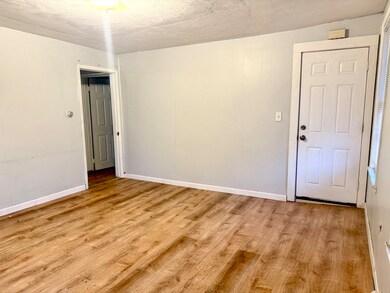 45 Mitchell St unit 1, New Bedford, MA 02746 - photo 3