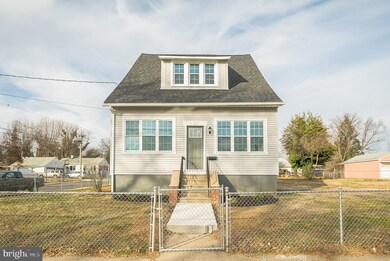 127 Lehigh Ave, Gloucester City, NJ 08030 - photo 4