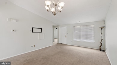 412 Trimblefields Dr, Edgewood, MD 21040 - photo 3