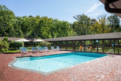 175 Milton St unit 11, Milton, MA 02186 - photo 6