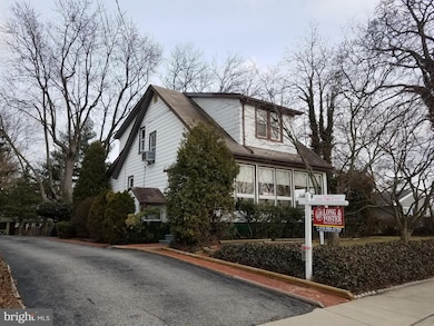 8615 Wendell Ave, Parkville, MD 21234 - photo 2