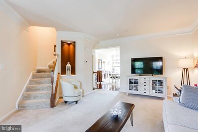 7599 Willow Bottom Rd, Sykesville, MD 21784 - photo 3