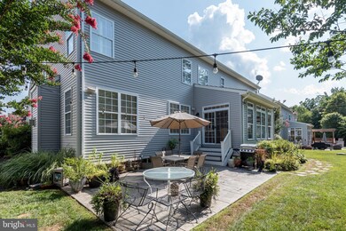 23241 Jenifer Ct, Leonardtown, MD 20650 - photo 4