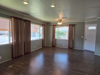 626 N Dearborn St unit 192, Redlands, CA 92374 - photo 6