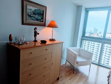 Mirasol Ocean Towers unit 2409, Miami Beach, FL 33140 - photo 6