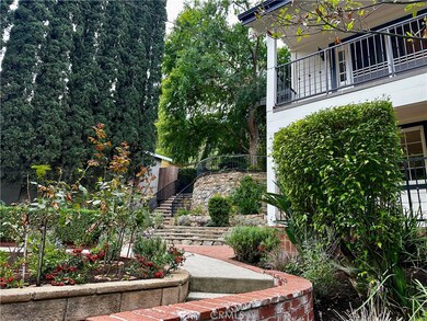 9729 Marcus Ln, Tujunga, CA 91042 - photo 4