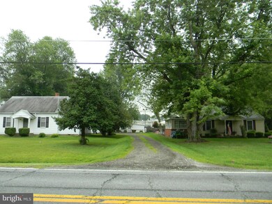 6448 Main St, Queenstown, MD 21658 - photo 3