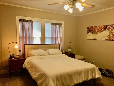 5949 Lewis St, Dallas, TX 75206 - photo 7