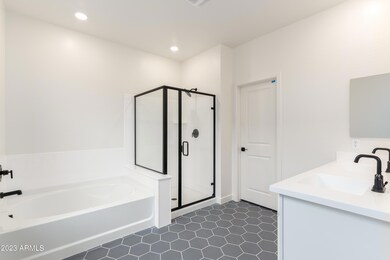 124.042_PrimaryBath