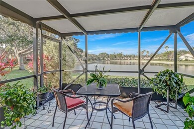 6648 Tannin Ln unit A, Naples, FL 34109 - photo 5