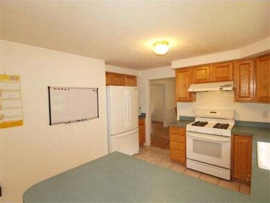 255 Grant Way, Lancaster, MA 01523 - photo 5