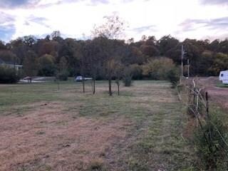 16278 Harmon, Fayetteville, AR 72704 - photo 5