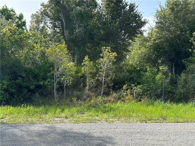 417 Jourferie Rd, Lehigh Acres, FL 33974 - photo 2