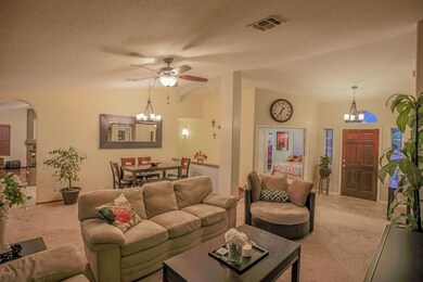 10346 N 68TH LN PEORIA AZ 85345 X-31