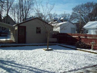 Additional Photo