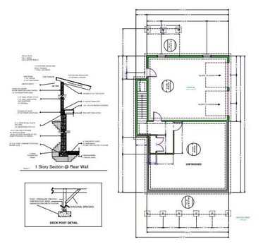 113 Mindoro Way, Leicester, NC 28748 - photo 3