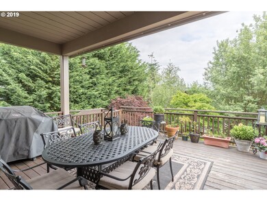 2985 Sunbreak Ln, West Linn, OR 97068 - photo 7