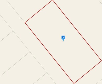 Block 1415 Rio Grande Estate Lot 12 13 14, Belen, NM 87002 - photo 7