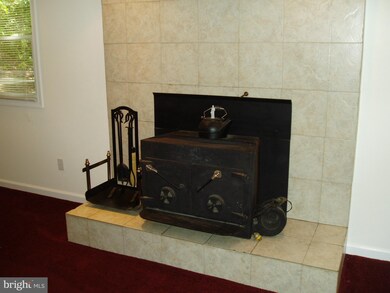 1068 Cattle Drive Ln, Lusby, MD 20657 - photo 5