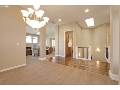 3385 Edgeview Ln, Forest Grove, OR 97116 - photo 5