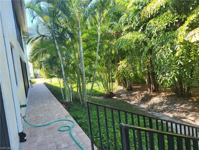 990 8th St S unit 1B, Naples, FL 34102 - photo 6