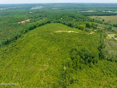 21426685-963D-4B11-9486-03C1DD4468EB