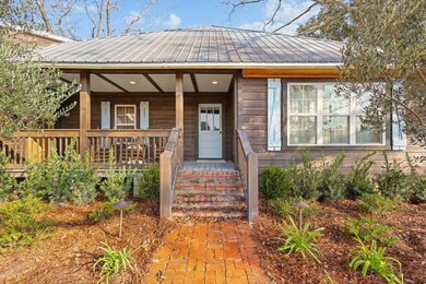 5466 Robbin Rd, Patterson, GA 31557 - photo 5