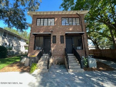 3562 Hedrick St, Jacksonville, FL 32205 - photo 3